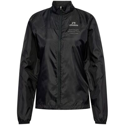 Newline Denton Jacket Running Women's Jacket - Jacket Newline Denton Jacket Running Women's Jacket - Jacket