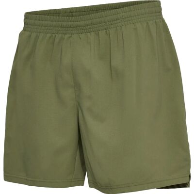 Shorts Dallas pour hommes de Newline - respirants, réglables, résistants - Publicité Shorts Dallas pour hommes de Newline - respirants, réglables, résistants - Publicité
