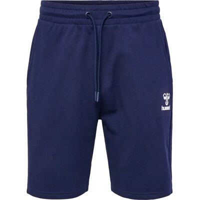 Hummel Peacoat Shorts - XL - Shorts Hummel Peacoat Shorts - XL - Shorts