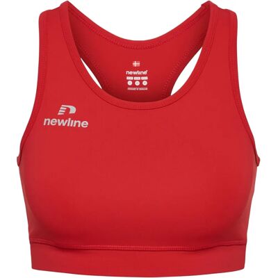 Top atletico donna XS rosso - Athletic Top Top atletico donna XS rosso - Athletic Top