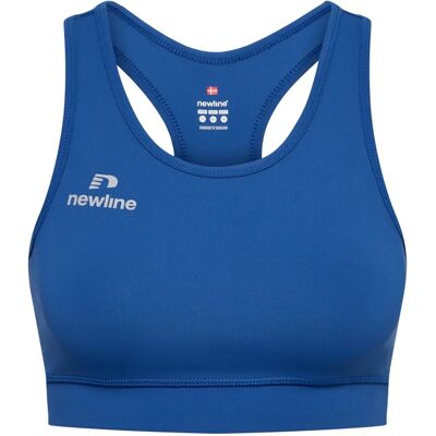 Top Sportif XS de Newline - Pour Femmes Actives - Publicité Top Sportif XS de Newline - Pour Femmes Actives - Publicité