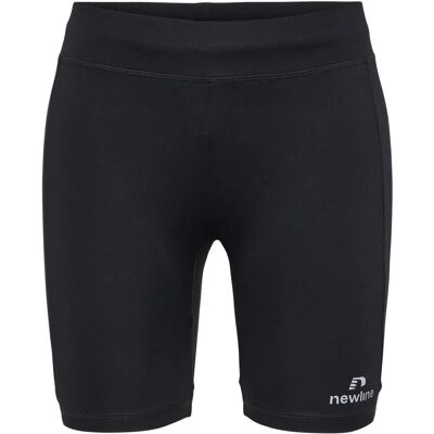 Hummel XS Pantaloncini sportivi femminili - Sprint Hummel XS Pantaloncini sportivi femminili - Sprint