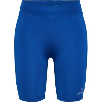 Hummel Dames Atletische Sprinters - True Blue XS Hummel Dames Atletische Sprinters - True Blue XS