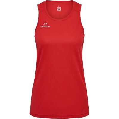 Damernas sporttop för löpning - XS - Atletiskt Löpningstop Damernas sporttop för löpning - XS - Atletiskt Löpningstop
