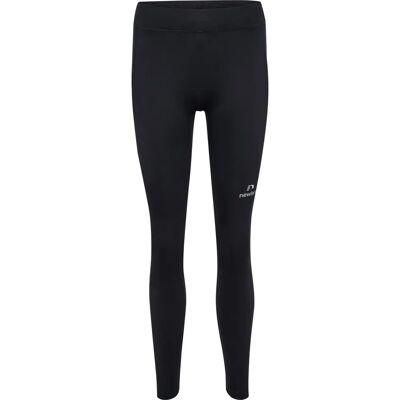 Women 2XL Black Athletic Tights - Leggings Women 2XL Black Athletic Tights - Leggings