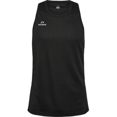 Hummel 3XL Canotta Atletica - Maglietta Sportiva Hummel 3XL Canotta Atletica - Maglietta Sportiva