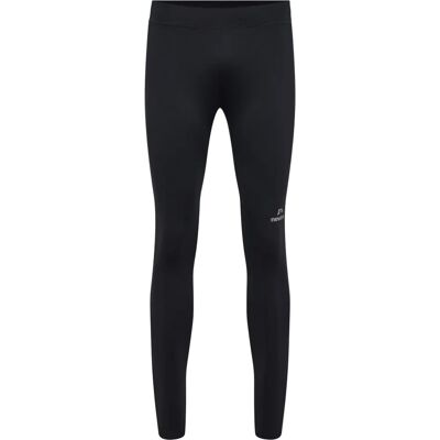 Hummel XL Leggings Atletici - Leggings Atletici Hummel XL Leggings Atletici - Leggings Atletici