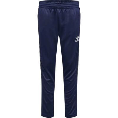 hummel Hmlauthentic Training Pants Kids - Sporthose - Training Pants hummel Hmlauthentic Training Pants Kids - Sporthose - Training Pants