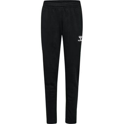Hummel Model Authentic Co Training Kids Pants - Clothing Hummel Model Authentic Co Training Kids Pants - Clothing