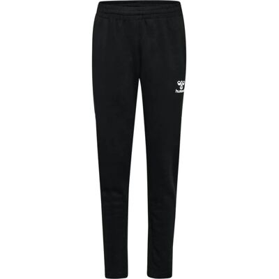 hummel Hmlauthentic Co Training Pants Kids - Training Pants hummel Hmlauthentic Co Training Pants Kids - Training Pants