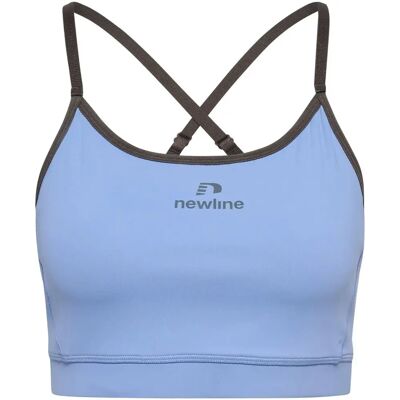 nwlAUGUSTA Sport-BH Lavender Lustre - Sport-BH nwlAUGUSTA Sport-BH Lavender Lustre - Sport-BH