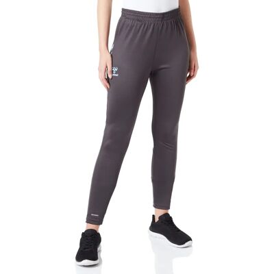 Hummel Hmlstaltic Trainingshose - Hose Hummel Hmlstaltic Trainingshose - Hose