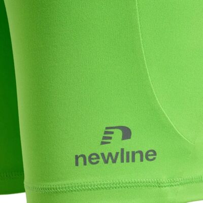 Hummel Pantalon Sport 2XL Vert Flash - Publicité Hummel Pantalon Sport 2XL Vert Flash - Publicité