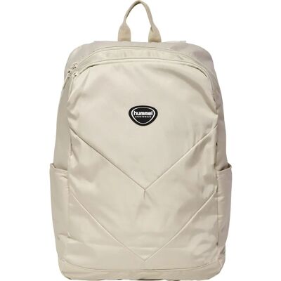 Hummel Lgc 2219571116 Rucksack - Robustes Polyester, Gepolsterte Träger Hummel Lgc 2219571116 Rucksack - Robustes Polyester, Gepolsterte Träger