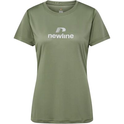 Newline Beat M T-Shirt Newline Beat M T-Shirt