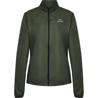 NEWLINE Nwlbeat Jas Dames Beluga XS - Loopjas NEWLINE Nwlbeat Jas Dames Beluga XS - Loopjas