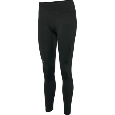 Newline Damen noir L - Leggings Newline Damen noir L - Leggings