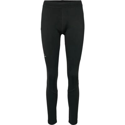 Nwlbeat XL Black Tights - Product Type Nwlbeat XL Black Tights - Product Type