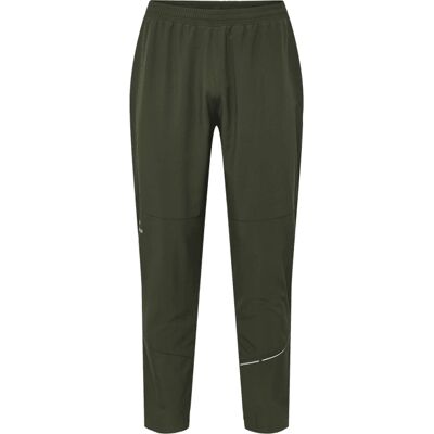 Beluga nwlPACE M - Grau - Herren Trainingshose Beluga nwlPACE M - Grau - Herren Trainingshose