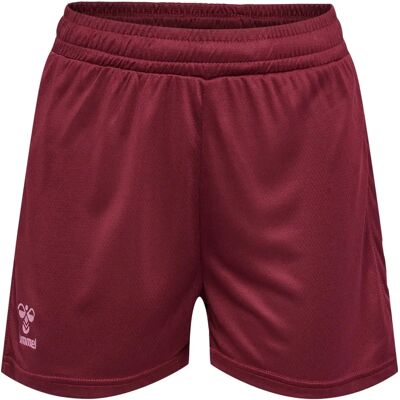 hummel Hmlactive XS Shorts - Shorts hummel Hmlactive XS Shorts - Shorts