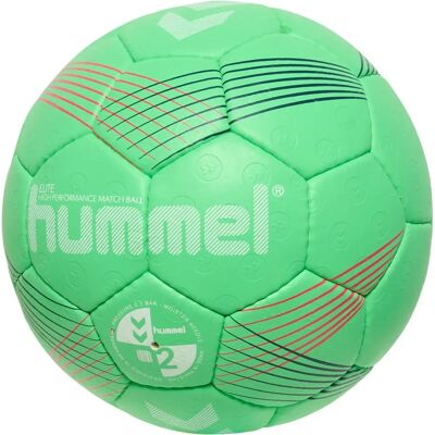 Balón HUMMEL Elite - Balón de fútbol Balón HUMMEL Elite - Balón de fútbol