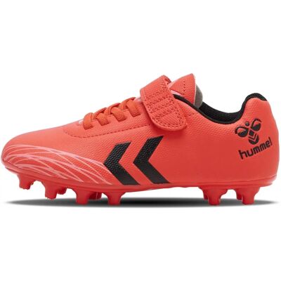 Hummel Modell 33 - Futsal Schuhe für Kinder Hummel Modell 33 - Futsal Schuhe für Kinder