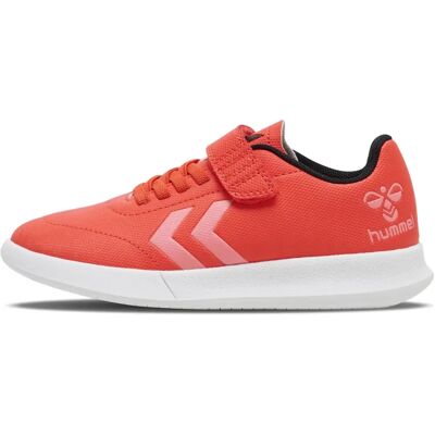 Hummel TOP STAR I.N. JR - Chaussures de sport Hummel TOP STAR I.N. JR - Chaussures de sport
