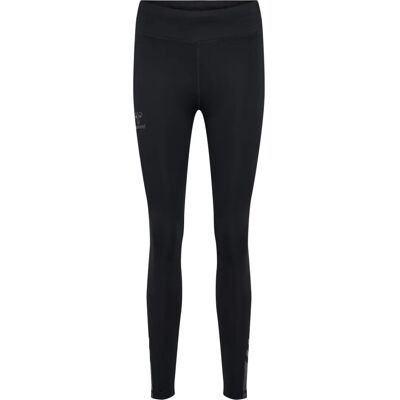 Hummel Modell Hmlactive Tights Frau - Strumpfhosen Hummel Modell Hmlactive Tights Frau - Strumpfhosen