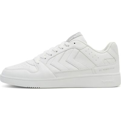 Αθλητικά Hummel St. Power Play - Λευκό - 41 Αθλητικά Hummel St. Power Play - Λευκό - 41