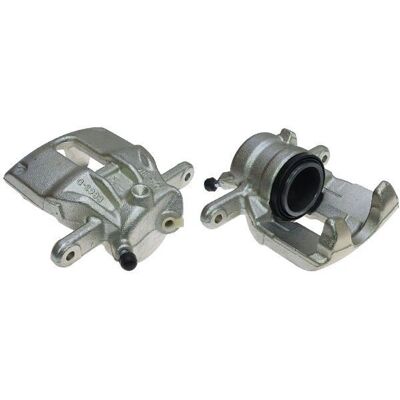 NK 2139127 Ein-Piston-Bremssattel für Dacia - Bremssattel NK 2139127 Ein-Piston-Bremssattel für Dacia - Bremssattel