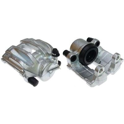 NK 2115195 Bremssattel - Passend für BMW 1 und 3 NK 2115195 Bremssattel - Passend für BMW 1 und 3