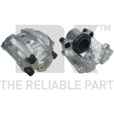 NK 2115196 Bremssattel - Vorderachse Rechts für BMW 1 3 NK 2115196 Bremssattel - Vorderachse Rechts für BMW 1 3