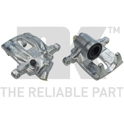 NK 2133190 Bremssattel - Hinterachse rechts für Mercedes-Benz Viano Vito NK 2133190 Bremssattel - Hinterachse rechts für Mercedes-Benz Viano Vito