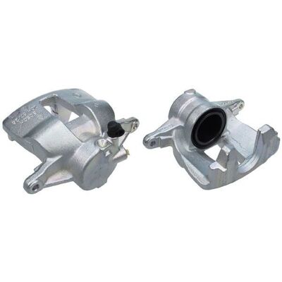 Alfa Romeo 77364656 - Brake Caliper for Mito, Bravo, Stilo Alfa Romeo 77364656 - Brake Caliper for Mito, Bravo, Stilo