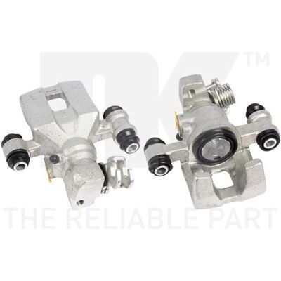 NK 213512 - Bremssattel für Kia Carens NK 213512 - Bremssattel für Kia Carens