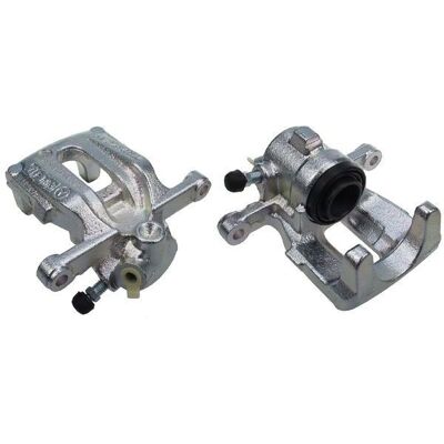 NK 2133229 Hinterachse Bremssattel - Bremszange NK 2133229 Hinterachse Bremssattel - Bremszange