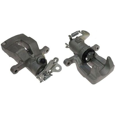 NK 2139147 Aluminium Bremssattel - Bremssattel NK 2139147 Aluminium Bremssattel - Bremssattel