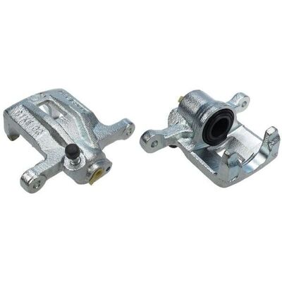Chevrolet Daewoo Hinterachse Rechts Bremssattel - 1-Piston 258mm Chevrolet Daewoo Hinterachse Rechts Bremssattel - 1-Piston 258mm