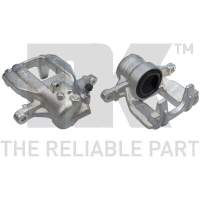 NK 2133236 - Bremssattel für Mercedes-Benz Sprinter, VW Crafter NK 2133236 - Bremssattel für Mercedes-Benz Sprinter, VW Crafter