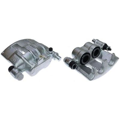 Ford Transit Brake Caliper - Front Axle Ford Transit Brake Caliper - Front Axle