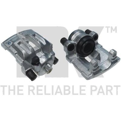 BMW 2115203 - Brake Caliper for 1, 3 Series, X1 BMW 2115203 - Brake Caliper for 1, 3 Series, X1