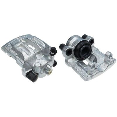 BMW 2115212 - Rear Right Brake Caliper BMW 2115212 - Rear Right Brake Caliper
