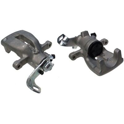 NK 214085 Aluminium Bremssattel - Bremssattel NK 214085 Aluminium Bremssattel - Bremssattel