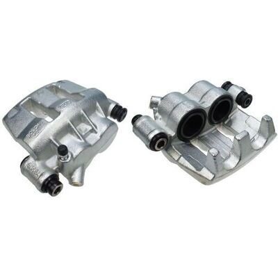 Nissan 4101100QAE - Brake Caliper for Interstar/Movano Nissan 4101100QAE - Brake Caliper for Interstar/Movano