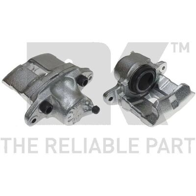 Nk 7701207959 - Bremssattel für Citroën, Dacia, Lada, Peugeot, Renault Nk 7701207959 - Bremssattel für Citroën, Dacia, Lada, Peugeot, Renault