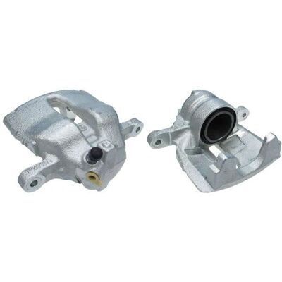 Citroën: 1617293580, 4401P8; Peugeot: 1617293580, 4401P8 - Bremssattel Citroën: 1617293580, 4401P8; Peugeot: 1617293580, 4401P8 - Bremssattel