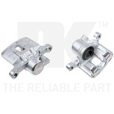 Mitsubishi MR955065 - Brake Caliper for Lancer & Outlander Mitsubishi MR955065 - Brake Caliper for Lancer & Outlander