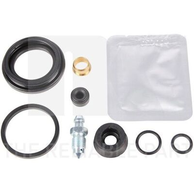 Nk Reparatursatz Bremssattel 8823034 - Bremszange Nk Reparatursatz Bremssattel 8823034 - Bremszange