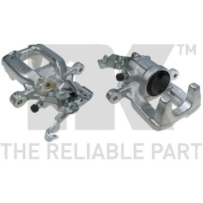 NK 2147341 - Bremssattel - Gusseisen NK 2147341 - Bremssattel - Gusseisen