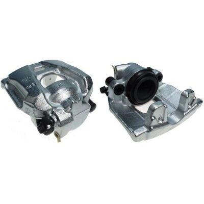 Nk Bremszange für Audi A4 A5 - Rechts vorne Nk Bremszange für Audi A4 A5 - Rechts vorne